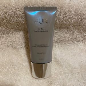 Pur 4-in-1 correcting primer